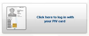 Piv Card Image